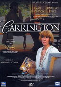 Locandina Carrington