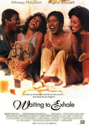 Donne - Waiting to Exhale
