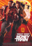 Money train