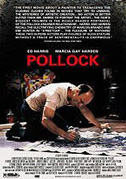 Pollock