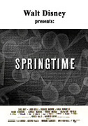 Springtime