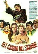 Nel giorno del Signore