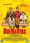 Buena Vida
