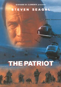 The patriot