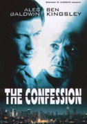 The confession