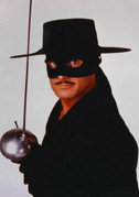 Zorro
