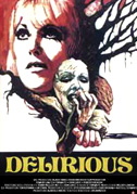 Delirious - Il baratro della follia