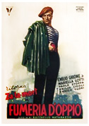 Fumeria d'oppio