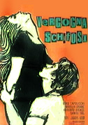 Vergogna, schifosi!