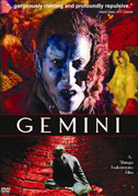 Locandina Gemini