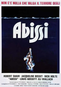 Abissi