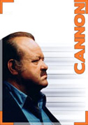 Cannon