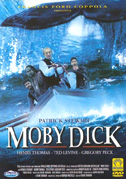 Moby Dick