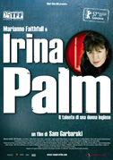 Irina Palm
