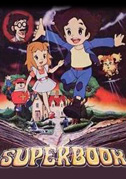 Superbook