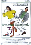 Il tempo delle mele 3