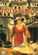 Locandina Indocina