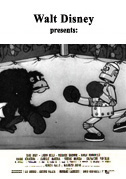 Topolino e il pugile meccanico