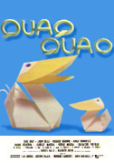 Quaq Quao