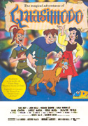 Quasimodo