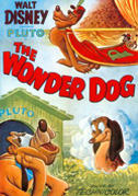 Super Pluto