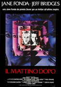 Il mattino dopo