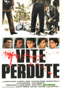Vite perdute