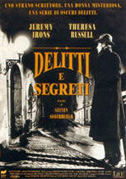 Delitti e segreti