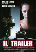Locandina Il trailer