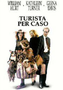 Turista per caso