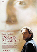 Locandina L'ora di religione (Il sorriso di mia madre)