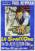 Lo spaccone