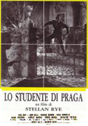 Lo studente di Praga