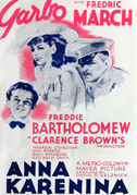 Anna Karenina