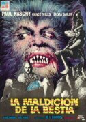 Il licantropo e lo yeti