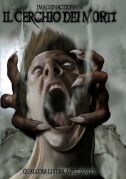 Il cerchio dei morti