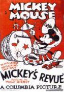 La rivista di Topolino