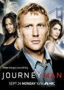 Locandina Journeyman