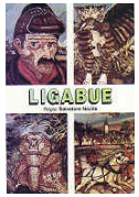 Ligabue