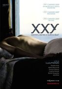 XXY - Uomini, donne o tutti e due?