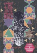 Locandina Siouxsie and the Banshees: Nocturne