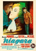 Niagara