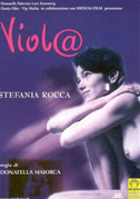 Locandina Viol@