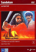 Sandokan