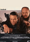Hardball