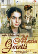 Maria Goretti