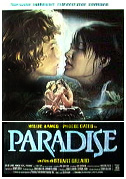 Paradise
