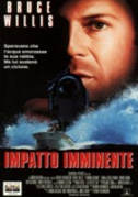 Impatto imminente