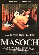 Masoch