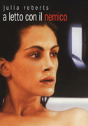 A letto con il nemico